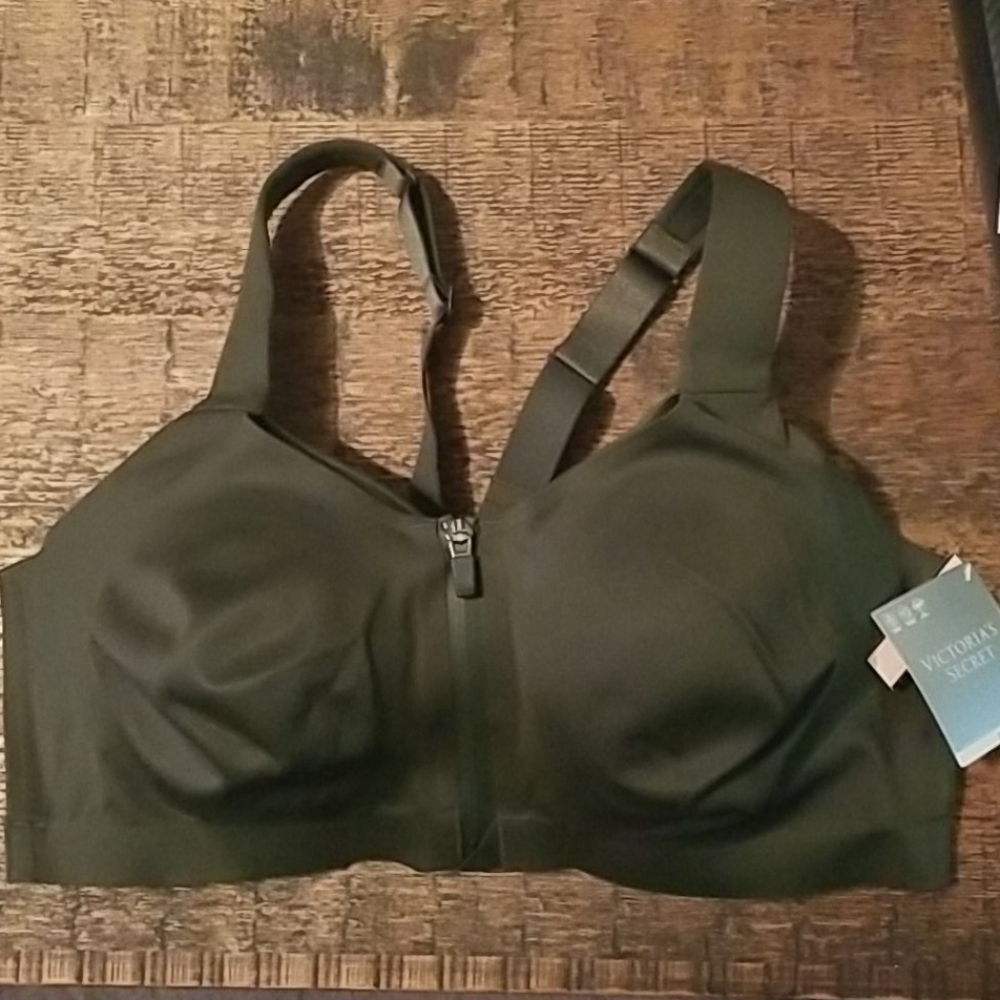 Victoria Secret Sports Bra